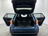 USED 2021 70 TOYOTA COROLLA 1.8 VVT-h Design Touring Sports CVT Euro 6 (s/s) 5dr 1-OWNR, CARPLAY, R/CAMERA, 17"