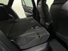 USED 2021 70 TOYOTA COROLLA 1.8 VVT-h Design Touring Sports CVT Euro 6 (s/s) 5dr 1-OWNR, CARPLAY, R/CAMERA, 17"