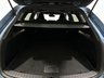 USED 2021 70 TOYOTA COROLLA 1.8 VVT-h Design Touring Sports CVT Euro 6 (s/s) 5dr 1-OWNR, CARPLAY, R/CAMERA, 17"
