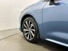 USED 2021 70 TOYOTA COROLLA 1.8 VVT-h Design Touring Sports CVT Euro 6 (s/s) 5dr 1-OWNR, CARPLAY, R/CAMERA, 17"