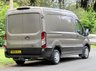 USED 2021 70 FORD TRANSIT 2.0 290 EcoBlue Trend Panel Van 5dr Diesel Manual FWD L2 H2 Euro 6 (s/s) (130 ps) 