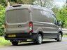 USED 2021 70 FORD TRANSIT 2.0 290 EcoBlue Trend Panel Van 5dr Diesel Manual FWD L2 H2 Euro 6 (s/s) (130 ps) 