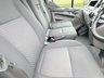 USED 2021 70 FORD TRANSIT 2.0 290 EcoBlue Trend Panel Van 5dr Diesel Manual FWD L2 H2 Euro 6 (s/s) (130 ps) 
