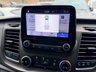 USED 2021 70 FORD TRANSIT 2.0 290 EcoBlue Trend Panel Van 5dr Diesel Manual FWD L2 H2 Euro 6 (s/s) (130 ps) 