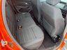 USED 2022 22 DACIA DUSTER 1.0 TCe Comfort SUV 5dr Bi Fuel Manual Euro 6 (s/s) (100 ps) * 12 MONTHS MOT **6 MONTHS WARRANTY