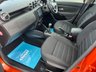 USED 2022 22 DACIA DUSTER 1.0 TCe Comfort SUV 5dr Bi Fuel Manual Euro 6 (s/s) (100 ps) * 12 MONTHS MOT **6 MONTHS WARRANTY