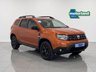 USED 2022 22 DACIA DUSTER 1.0 TCe Comfort SUV 5dr Bi Fuel Manual Euro 6 (s/s) (100 ps) * 12 MONTHS MOT **6 MONTHS WARRANTY