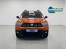 USED 2022 22 DACIA DUSTER 1.0 TCe Comfort SUV 5dr Bi Fuel Manual Euro 6 (s/s) (100 ps) * 12 MONTHS MOT **6 MONTHS WARRANTY