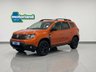 USED 2022 22 DACIA DUSTER 1.0 TCe Comfort SUV 5dr Bi Fuel Manual Euro 6 (s/s) (100 ps) * 12 MONTHS MOT **6 MONTHS WARRANTY