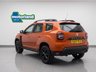 USED 2022 22 DACIA DUSTER 1.0 TCe Comfort SUV 5dr Bi Fuel Manual Euro 6 (s/s) (100 ps) * 12 MONTHS MOT **6 MONTHS WARRANTY