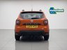 USED 2022 22 DACIA DUSTER 1.0 TCe Comfort SUV 5dr Bi Fuel Manual Euro 6 (s/s) (100 ps) * 12 MONTHS MOT **6 MONTHS WARRANTY