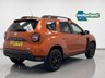 USED 2022 22 DACIA DUSTER 1.0 TCe Comfort SUV 5dr Bi Fuel Manual Euro 6 (s/s) (100 ps) * 12 MONTHS MOT **6 MONTHS WARRANTY