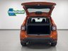 USED 2022 22 DACIA DUSTER 1.0 TCe Comfort SUV 5dr Bi Fuel Manual Euro 6 (s/s) (100 ps) * 12 MONTHS MOT **6 MONTHS WARRANTY