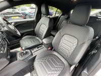 USED 2023 23 FORD FOCUS 1.0 ST LINE X EDITION MHEV 155 