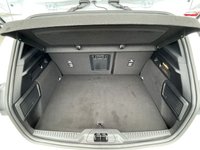 USED 2023 23 FORD FOCUS 1.0 ST LINE X EDITION MHEV 155 