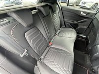 USED 2023 23 FORD FOCUS 1.0 ST LINE X EDITION MHEV 155 