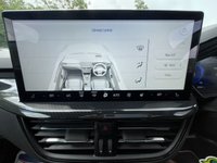 USED 2023 23 FORD FOCUS 1.0 ST LINE X EDITION MHEV 155 