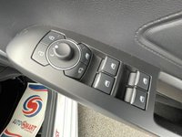 USED 2023 23 FORD FOCUS 1.0 ST LINE X EDITION MHEV 155 