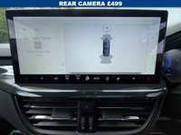 USED 2023 23 FORD FOCUS 1.0 ST LINE X EDITION MHEV 155 