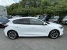 USED 2023 23 FORD FOCUS 1.0 ST LINE X EDITION MHEV 155 