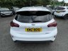 USED 2023 23 FORD FOCUS 1.0 ST LINE X EDITION MHEV 155 