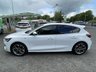 USED 2023 23 FORD FOCUS 1.0 ST LINE X EDITION MHEV 155 