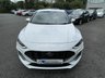 USED 2023 23 FORD FOCUS 1.0 ST LINE X EDITION MHEV 155 