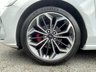 USED 2023 23 FORD FOCUS 1.0 ST LINE X EDITION MHEV 155 
