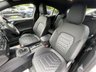 USED 2023 23 FORD FOCUS 1.0 ST LINE X EDITION MHEV 155 