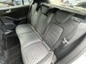 USED 2023 23 FORD FOCUS 1.0 ST LINE X EDITION MHEV 155 