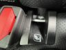 USED 2023 23 FORD FOCUS 1.0 ST LINE X EDITION MHEV 155 