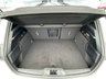 USED 2023 23 FORD FOCUS 1.0 ST LINE X EDITION MHEV 155 