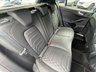 USED 2023 23 FORD FOCUS 1.0 ST LINE X EDITION MHEV 155 