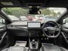 USED 2023 23 FORD FOCUS 1.0 ST LINE X EDITION MHEV 155 