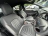 USED 2023 23 FORD FOCUS 1.0 ST LINE X EDITION MHEV 155 
