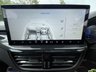 USED 2023 23 FORD FOCUS 1.0 ST LINE X EDITION MHEV 155 