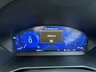 USED 2023 23 FORD FOCUS 1.0 ST LINE X EDITION MHEV 155 