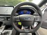 USED 2023 23 FORD FOCUS 1.0 ST LINE X EDITION MHEV 155 