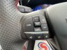 USED 2023 23 FORD FOCUS 1.0 ST LINE X EDITION MHEV 155 