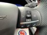 USED 2023 23 FORD FOCUS 1.0 ST LINE X EDITION MHEV 155 