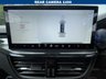USED 2023 23 FORD FOCUS 1.0 ST LINE X EDITION MHEV 155 