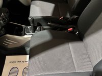 USED 2017 67 SUZUKI IGNIS 1.2 Dualjet SZ-T Hatchback 5dr Petrol Manual Euro 6 (90 ps) 