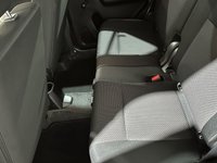 USED 2017 67 SUZUKI IGNIS 1.2 Dualjet SZ-T Hatchback 5dr Petrol Manual Euro 6 (90 ps) 