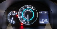 USED 2017 67 SUZUKI IGNIS 1.2 Dualjet SZ-T Hatchback 5dr Petrol Manual Euro 6 (90 ps) 