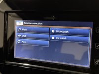 USED 2017 67 SUZUKI IGNIS 1.2 Dualjet SZ-T Hatchback 5dr Petrol Manual Euro 6 (90 ps) 