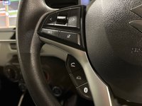 USED 2017 67 SUZUKI IGNIS 1.2 Dualjet SZ-T Hatchback 5dr Petrol Manual Euro 6 (90 ps) 