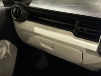 USED 2017 67 SUZUKI IGNIS 1.2 Dualjet SZ-T Hatchback 5dr Petrol Manual Euro 6 (90 ps) 