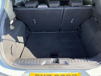 USED 2024 74 FORD PUMA 1.0 TITANIUM AUTOMATIC MHEV 125 