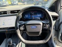 USED 2024 74 FORD PUMA 1.0 TITANIUM AUTOMATIC MHEV 125 