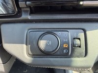 USED 2024 74 FORD PUMA 1.0 TITANIUM AUTOMATIC MHEV 125 